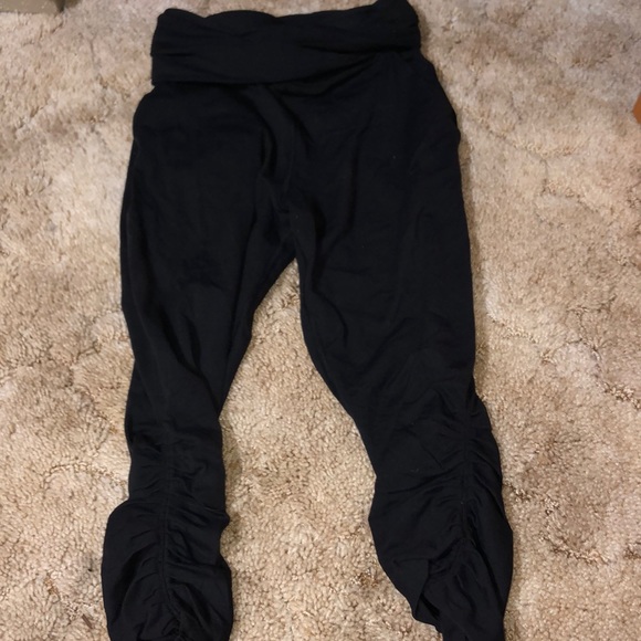 lululemon athletica Pants - Lululemon